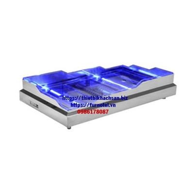 Bowl để nước lạnh 124781